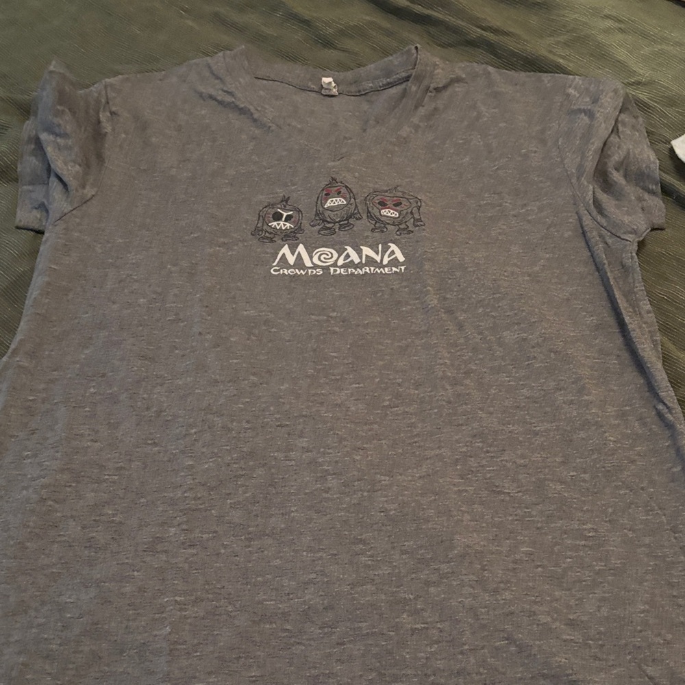 Disney Animators Exclusive Merch